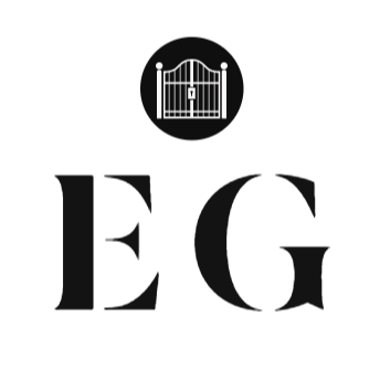 Excel Gates & Services Inc.